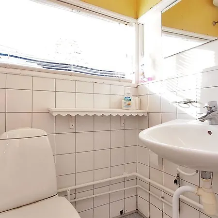 Vaeggerlose